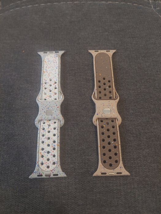 Braceletes Apple Watch 42/44/45/49mm