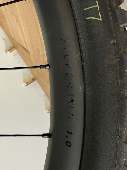 Scott Lumen eRide 900 rozm.L, 2025, silnik TQ !