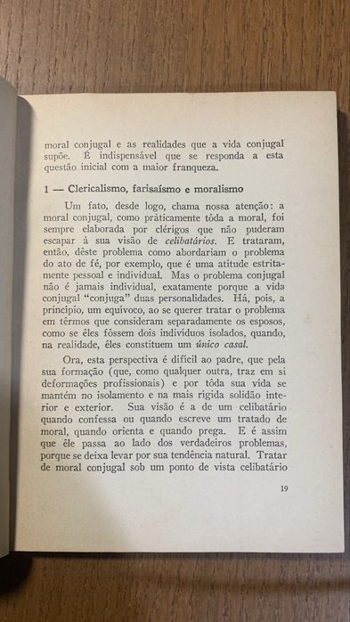 Limitação dos nascimentos