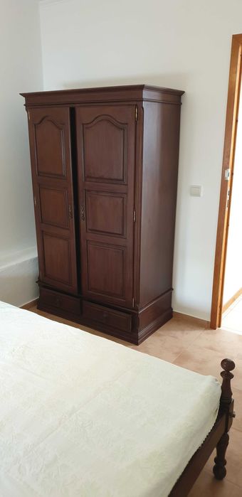 quarto em alcabideche