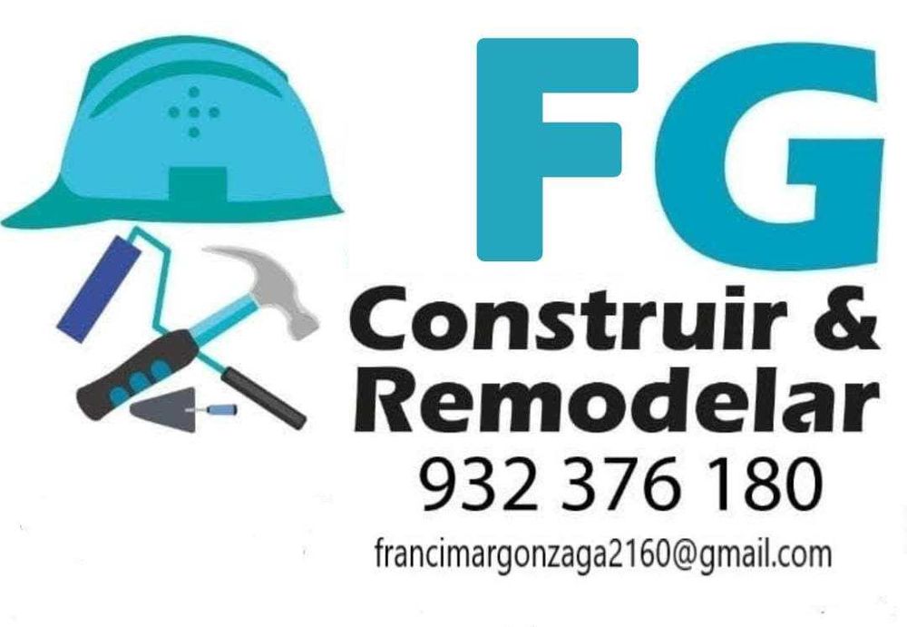 Serviços de Cofragem e Ferragem