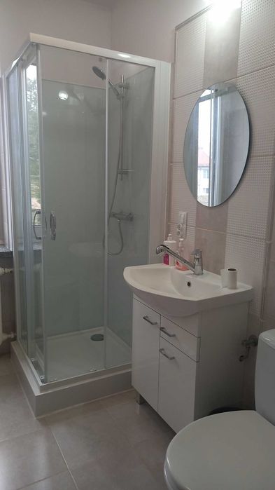 Lokal użytkowy do wynajęcia