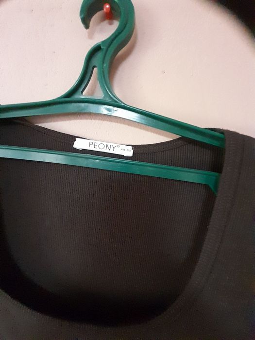 Продам класснейшее платье