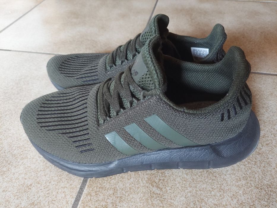 Adidas Ortholite rozm.38