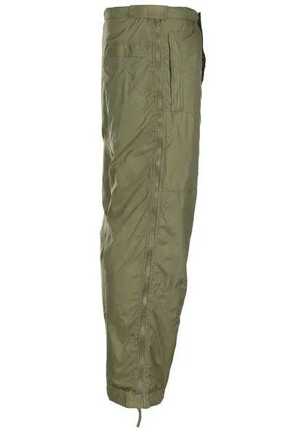 Куртка Thermal PCS Level 7, Великобританія