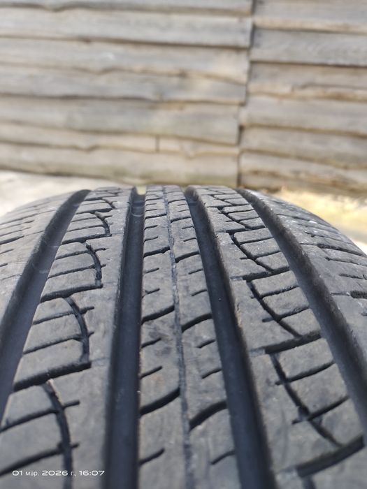 Шини Wanli as028