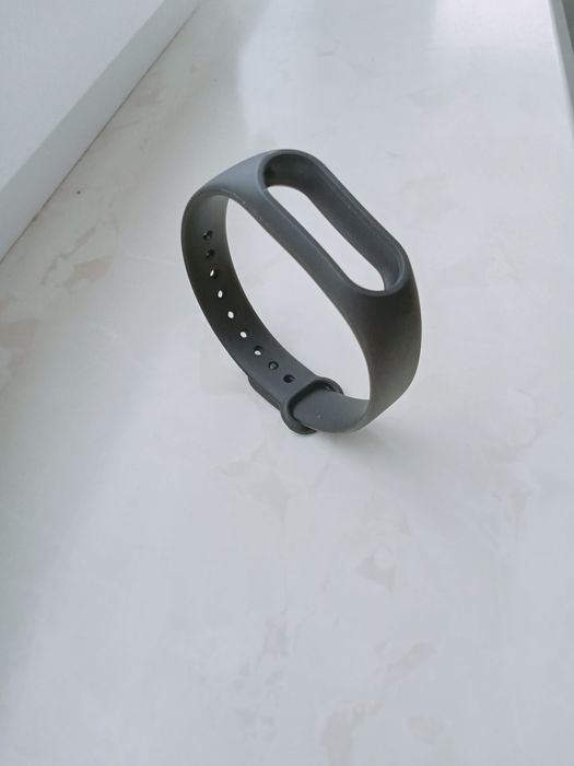 Ремінець до фітнес годинника