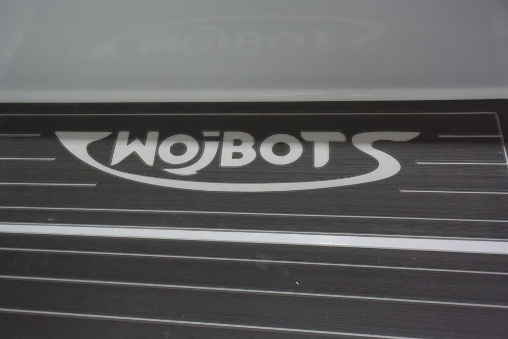 Pokłady piankowe do łodzi motorowych i jachtów