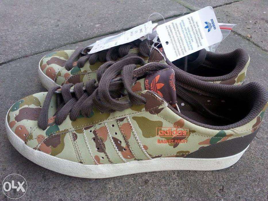 buty adidas oryginal