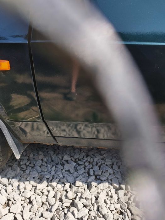 Продажа Ваз 21099