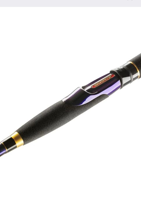 Продам favorite skyline 832l