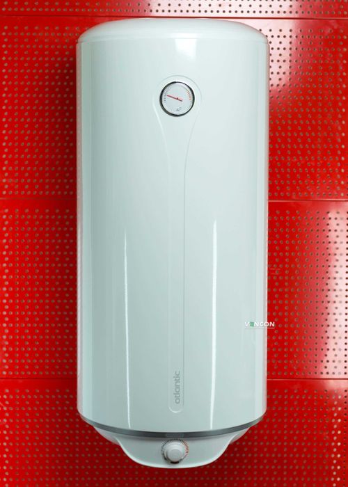 Встановлення бойлера Черкаси — виїзд сьогодні