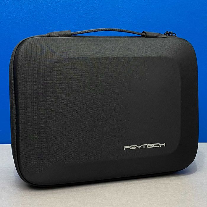 DJI Avata 2 Fly More Combo (3x Baterias)