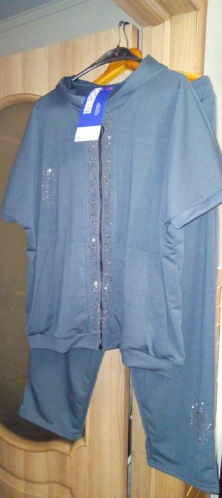 Двійки супер батал 56-58