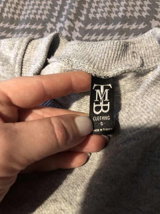 Кофта для хлопця