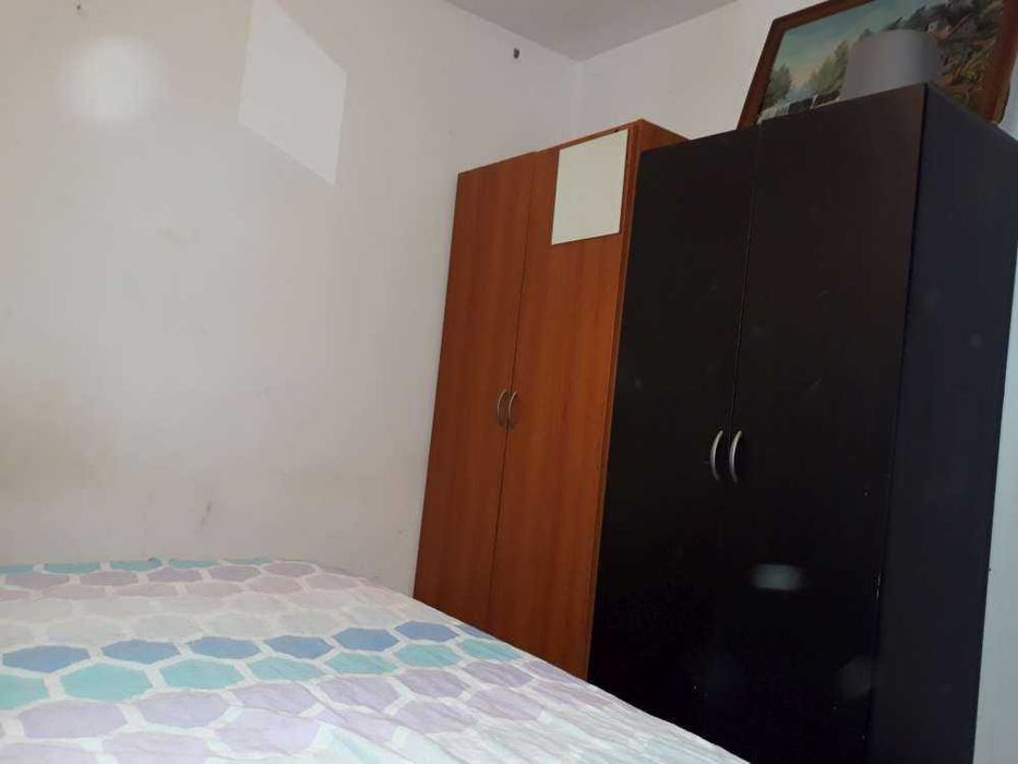 T-2 Duplex,mobilado, equipad+pátio. Alfama,CENTRO Lisboa.Só renda+caução