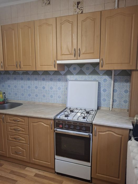 1х квартира  Червоний провулок