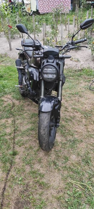 Продам KOVI RTS200-N,2020 р.в.