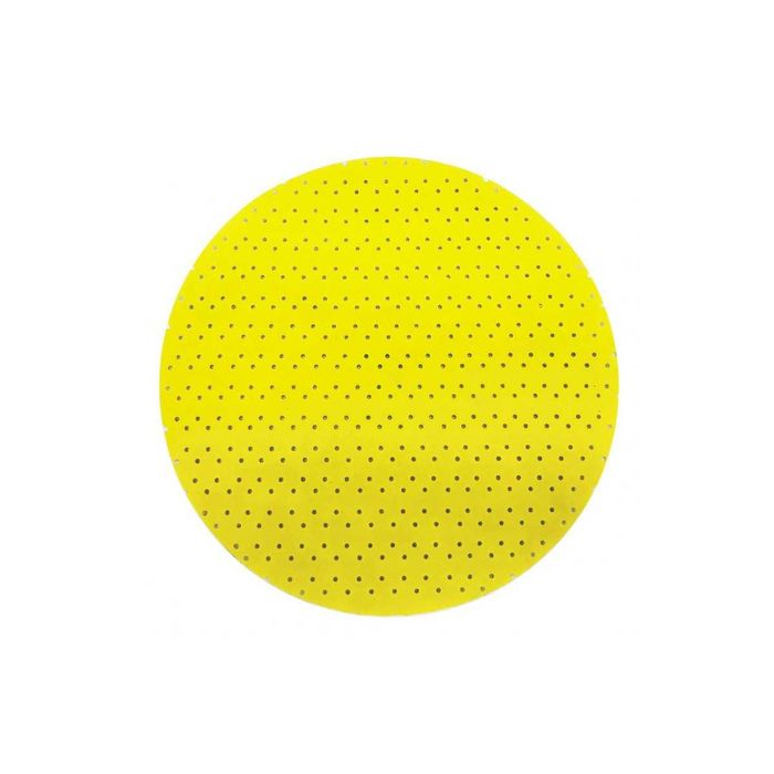 Krążek gr. 120, Dedra - DED7764P3