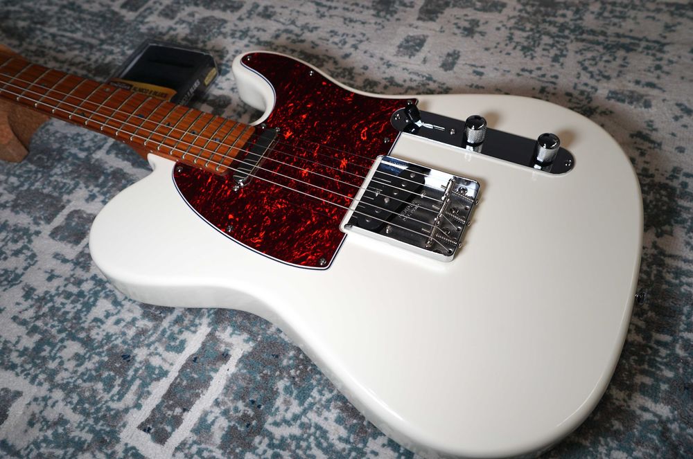 Sire T7 - gitara typu telecaster