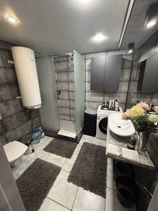 Подобова оренда VIP студії в центрі