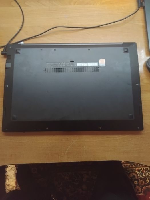 ASUS PU500c бу самовывоз