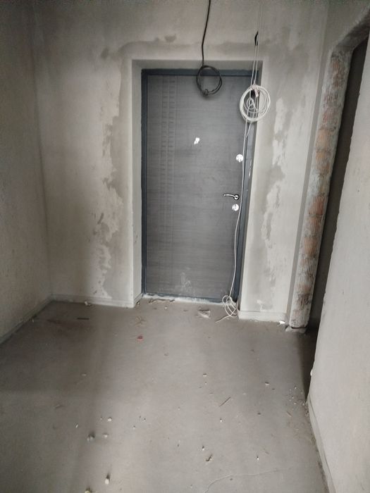 Продаж 3-кім. Виговського СБ-груп