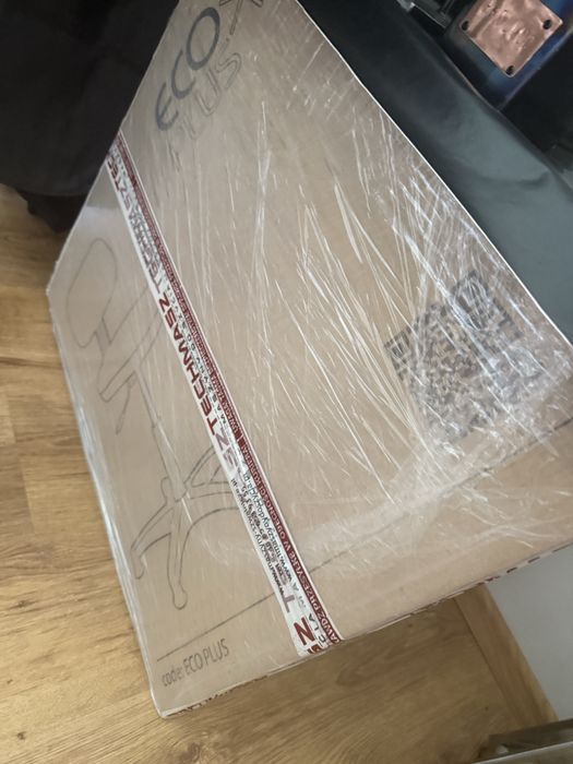 JUKI DDL-8700 + MO-6816D | komplet | jak nowe | szwalnia