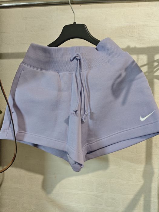 Шорты спортивные Nike
