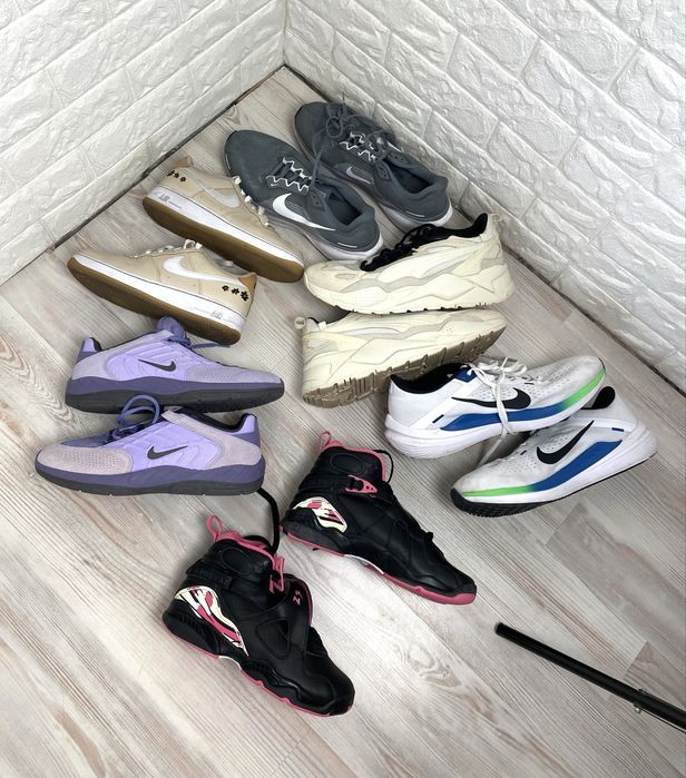 Браслет дизель поставка взуття diesel кроссовки doctor martens  найк джордан опг nike jordan air acg tn ботинки доктор мартинс og  черевики off white