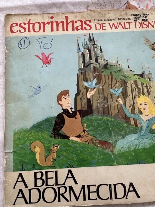 A bela adormecida442910150912921601