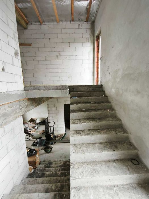 Продається дуплекс в ЖК Green Estate Код: 48045