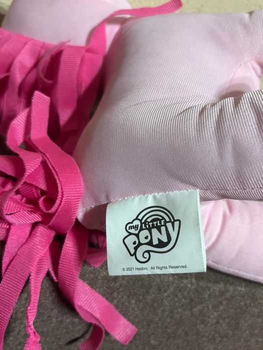 Поні My little Pony