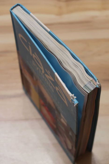 CIĄŻA pytania i odpowiedzi ...co wiedzieć trymestr po trymestrze