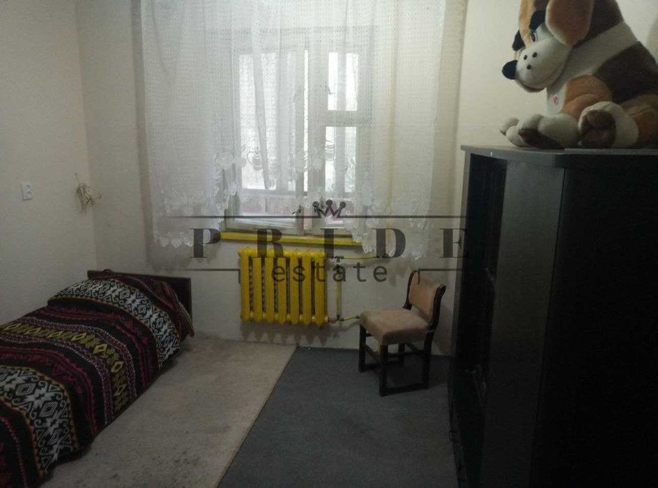 Продаж 2-кімнатної квартири, Радунська 5, Троещина