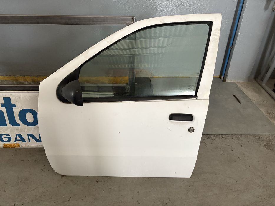 Porta automovel varios modelos