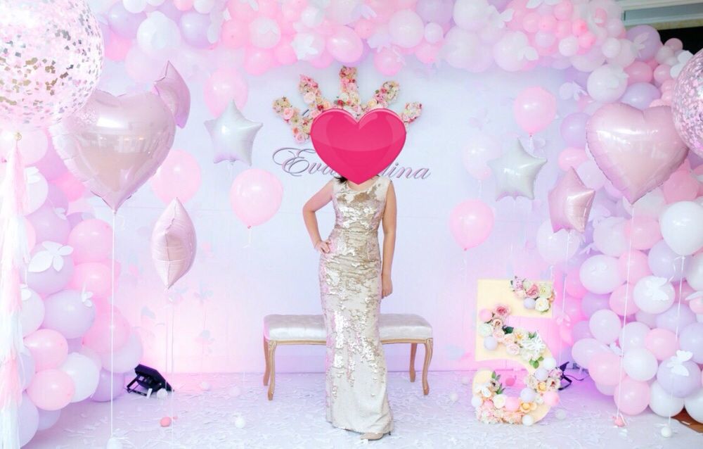 Продам красивейшее платье Jadore, jovani, Elisabetta Franchi