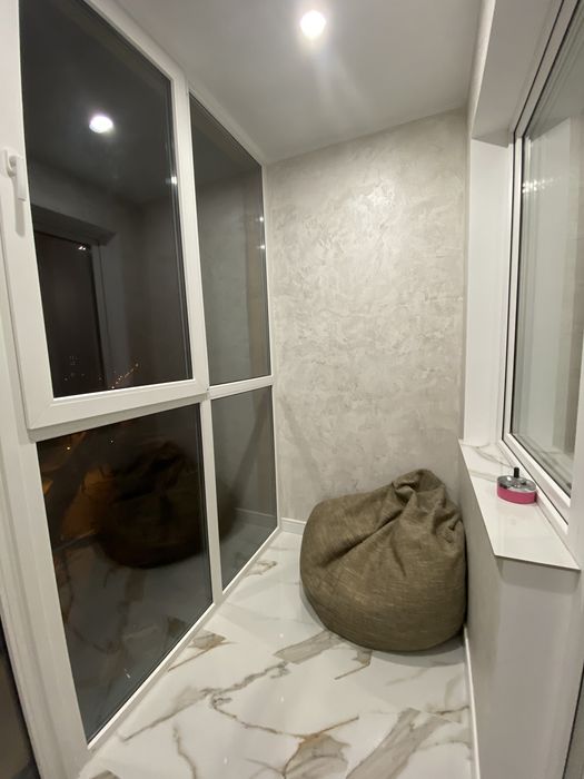 Вільна!Стильна 2-х квартира подобово метро Чернігівська,Дарниця