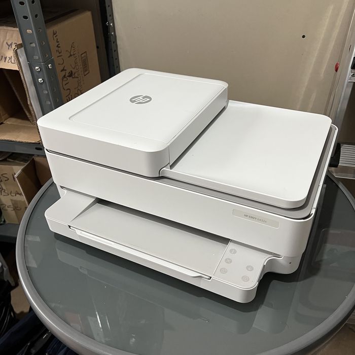 HP ENVY 6432 Printer446898251907747841