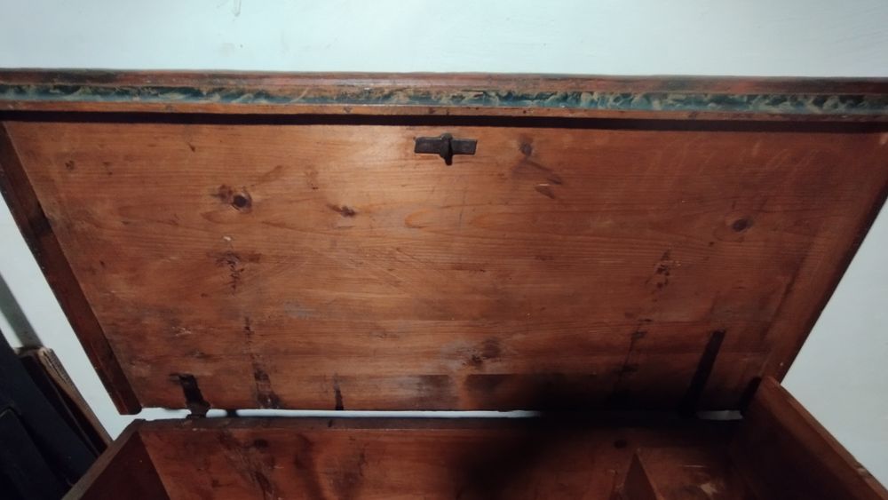 Antiguidades Dinamarca