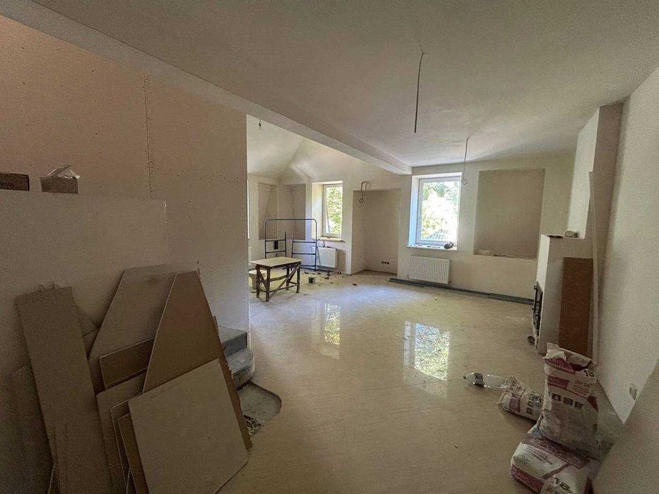 3-rooms apartment apartment by the address st. Sportivnaya (area 125 m²) - Atlanta.ua - photo 10