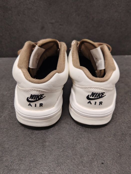 Nike air Jordan stadium 90 r. 38