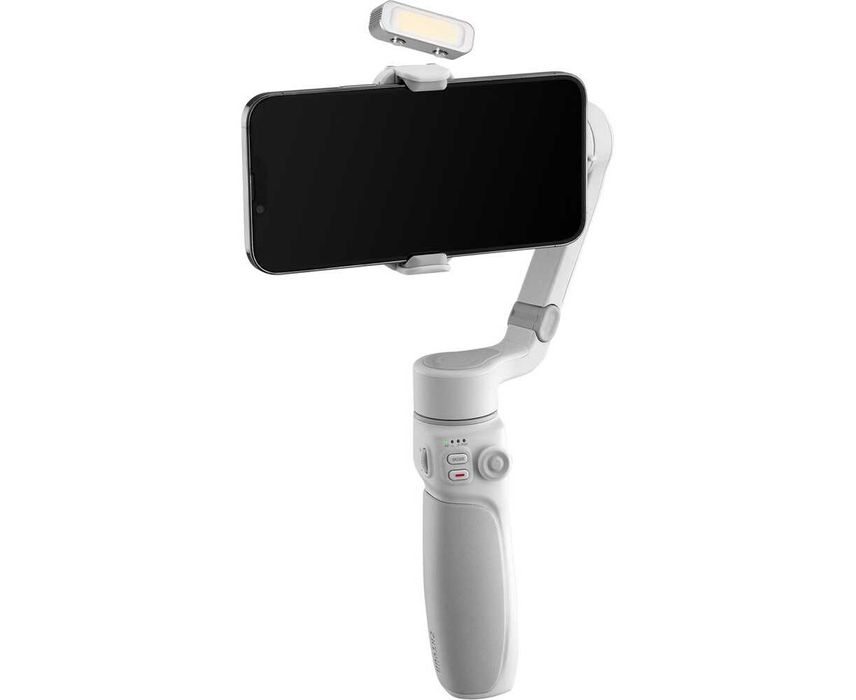 Zhiyun Smooth Q4 Combo Stabilizer64171256195969123