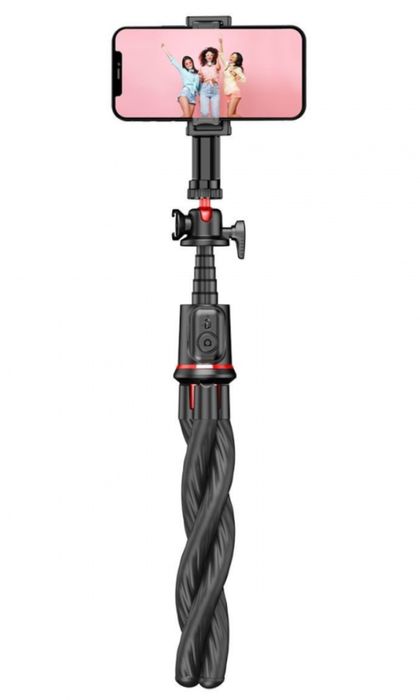 Штатив.селфі палка.монопод.трипод