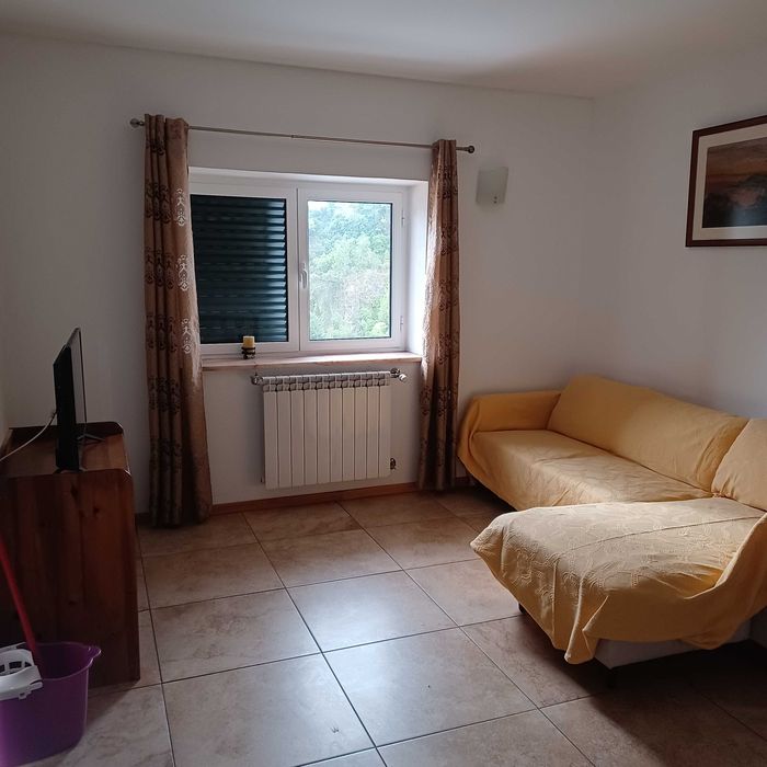 Quarto próximo da faculdade de desporto de Coimbra. Single ou duplo.