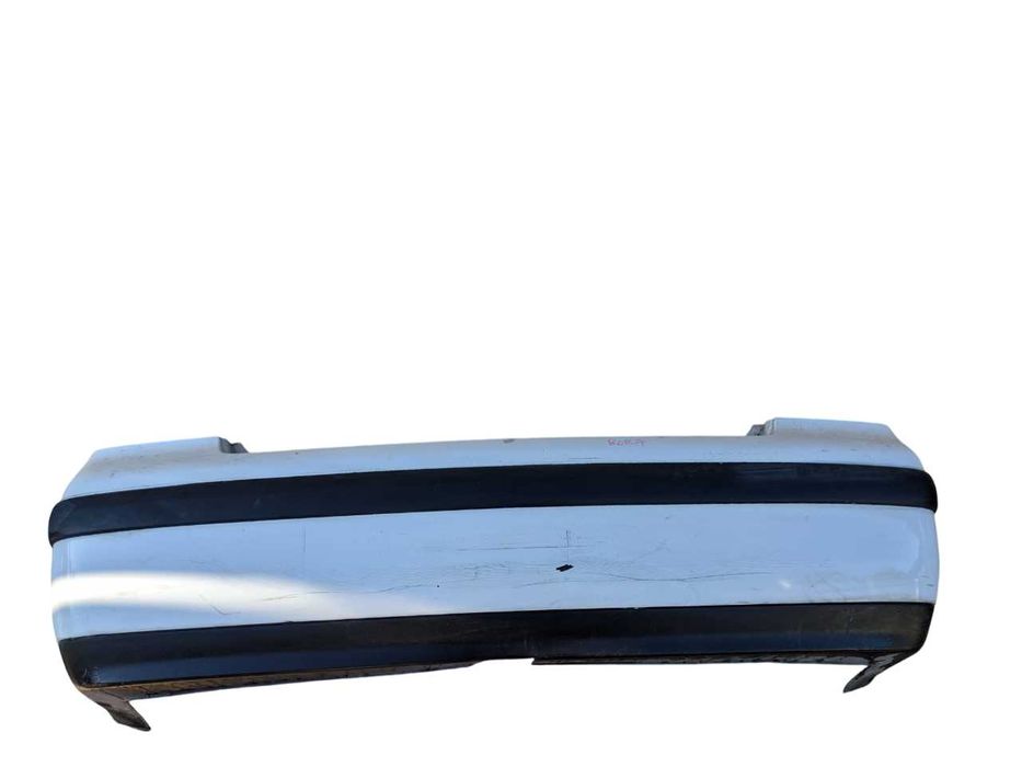 VW Volkswagen Bora Zderzak Tylny Tył Lakier LB9A