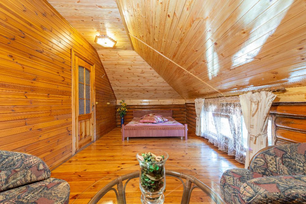 Подарочный сертификат для встречи любого праздника!