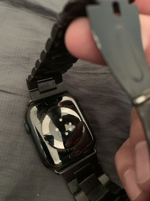 Apple watch 9 64 gb