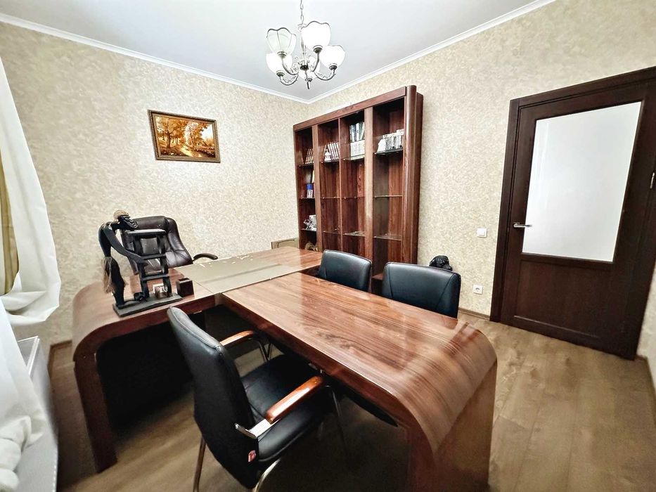 Оренда будинку  в Ірпені, район Стоянка. Можна з тваринами