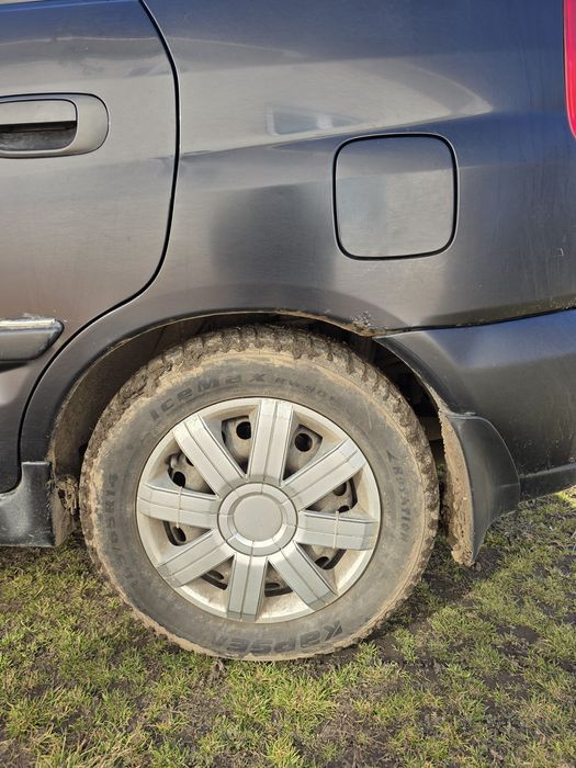 Продам Mitsubishi Space Star 1.6